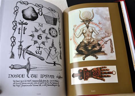 Relics of Power: A Journey through the Kobold Press Occult Reliquary